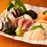 （個室　水道橋 駅前 居酒屋 食べ放題 飲み放題 牛タン 焼き鳥 宴会 女子会 接待 幹事無料）