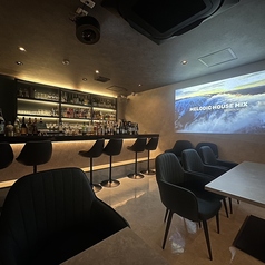 Bar Deploy バーデプロイの特集写真