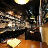 外国語メニュー、英語メニューございます。