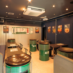 カントンジプの特集写真