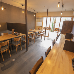 やきとり 福の特集写真