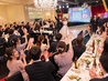 Dress WEDDING AND PARTY ドレスのおすすめポイント3