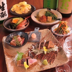 百° HYAKUDO ヒャクドの写真
