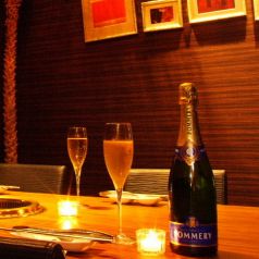 どうらく DOURAKUの特集写真