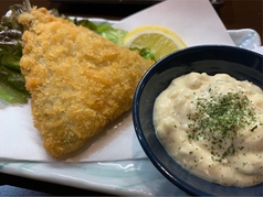 焼鳥　まんまのおすすめ料理2