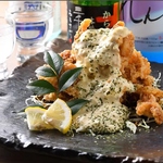 楽天家 豊田市駅前店