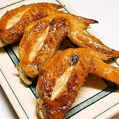 魚大将 うまかっぺやのおすすめ料理2