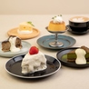 CheeseTable 新宿店のおすすめポイント2