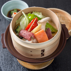 まちのお食事処 縁のおすすめポイント1