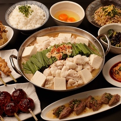 やきとり家 すみれ 柏東口店特集写真1