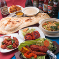 KHANA カナ 高円寺のおすすめ料理1
