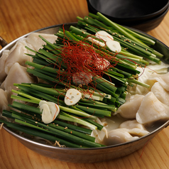 霧島屋 立川本店のコース写真