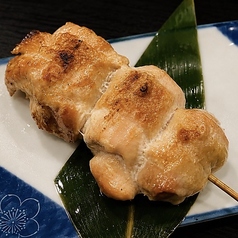 大きい鶏もも