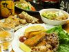 大衆酒場 丸屋のURL1
