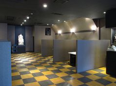 飛騨國屋の写真3