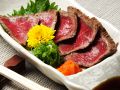 香里寿司茶屋旬魚旬菜 総本山のおすすめ料理1