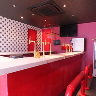 小倉駅より徒歩1分