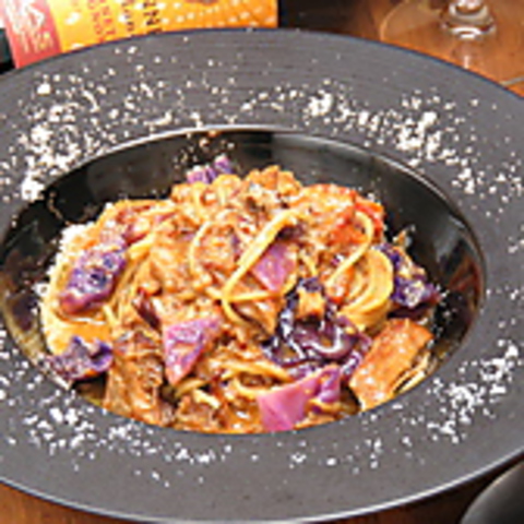 NUMBER FIVE CAFE(塚口/カフェ・スイーツ)＜ネット予約可