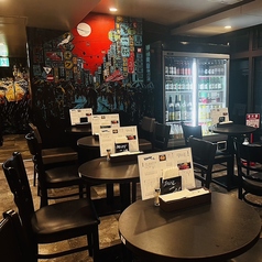 MORE一杯 もういっぱい 日本橋店の特集写真