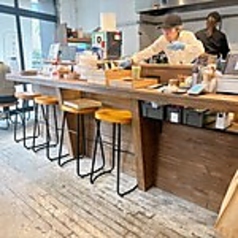 裏麹 四ツ谷店の特集写真