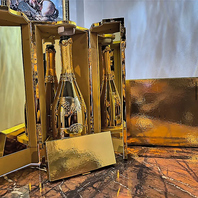 エンジェルプレミアムゴールド