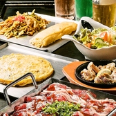 偶 姫路駅南店の写真