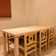 各種宴会にオススメ♪日本酒含む飲み放題付コースございます。