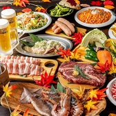 ジョニーの原価酒場 田町 三田店のおすすめ料理2