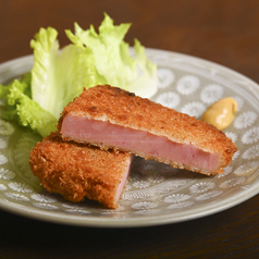 呑み食い処 肴ちゃんの特集写真