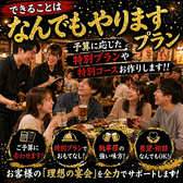 炭火焼鳥イシダ商店 綱島店のおすすめ料理3