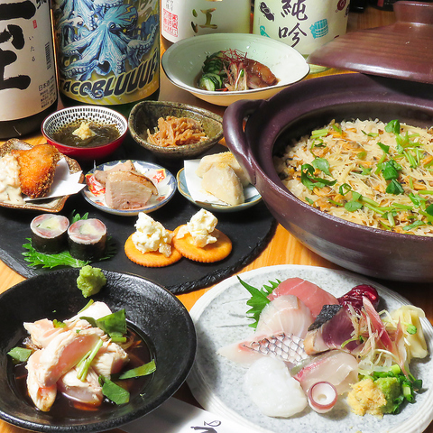 一番美味しい時期に美味しい食べ方で！