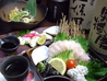 姫路 穴子料理 一張羅 イッチョウラのおすすめポイント2