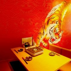 豊富なドリンク種類