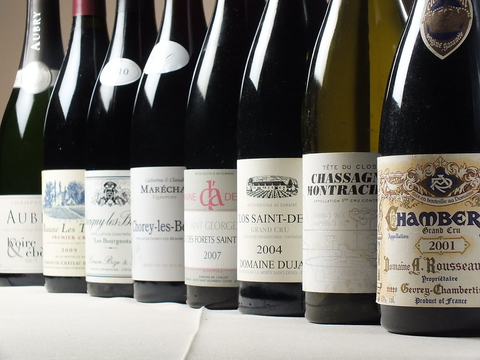 �t�����X���� �T���N�A���} ���܃v���[�U