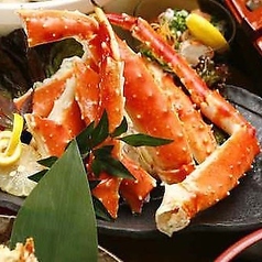 函館海や 川越店特集写真1