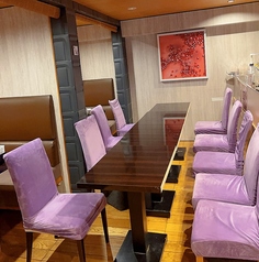 中国広東料理 水仙閣のおすすめ料理2