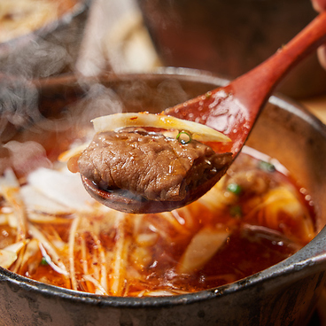 ジョニーの原価酒場 田町 三田店のおすすめ料理1