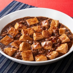 座135 ザ イサゴ 池袋本店のコース写真