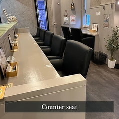 キッサカバ　どぎゃんの特集写真