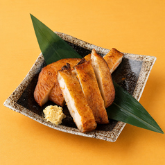 さつま揚げ