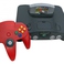 ☆★☆　Ｎｉｎｔｅｎｄｏ６４　☆★☆