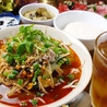 タイ料理 ディージャイ D-jai 浦和店のおすすめポイント2