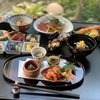 日本料理 万福 image
