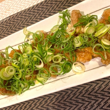 酒房正のおすすめ料理1