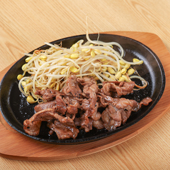 定食 おばんざい wa美sa美のおすすめ料理1