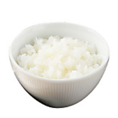 ライス