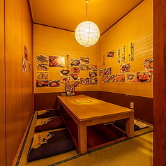 函館海や 川越店特集写真1