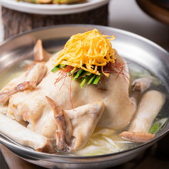 人生ポチャ 渋谷店特集写真1