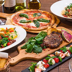 ドン安酒場 SUNRISE サンライズの写真