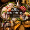 どんぶり酒場 どんどん 平尾